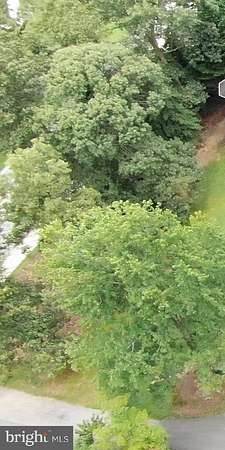 0.12 Acres of Land for Sale in Millersville, Maryland