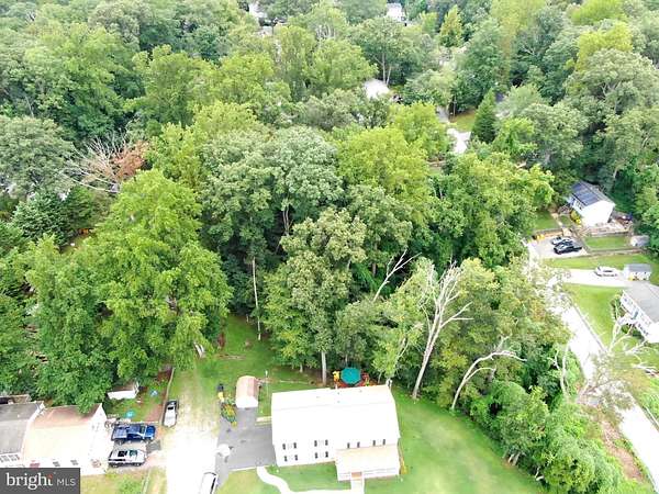 0.11 Acres of Land for Sale in Crownsville, Maryland