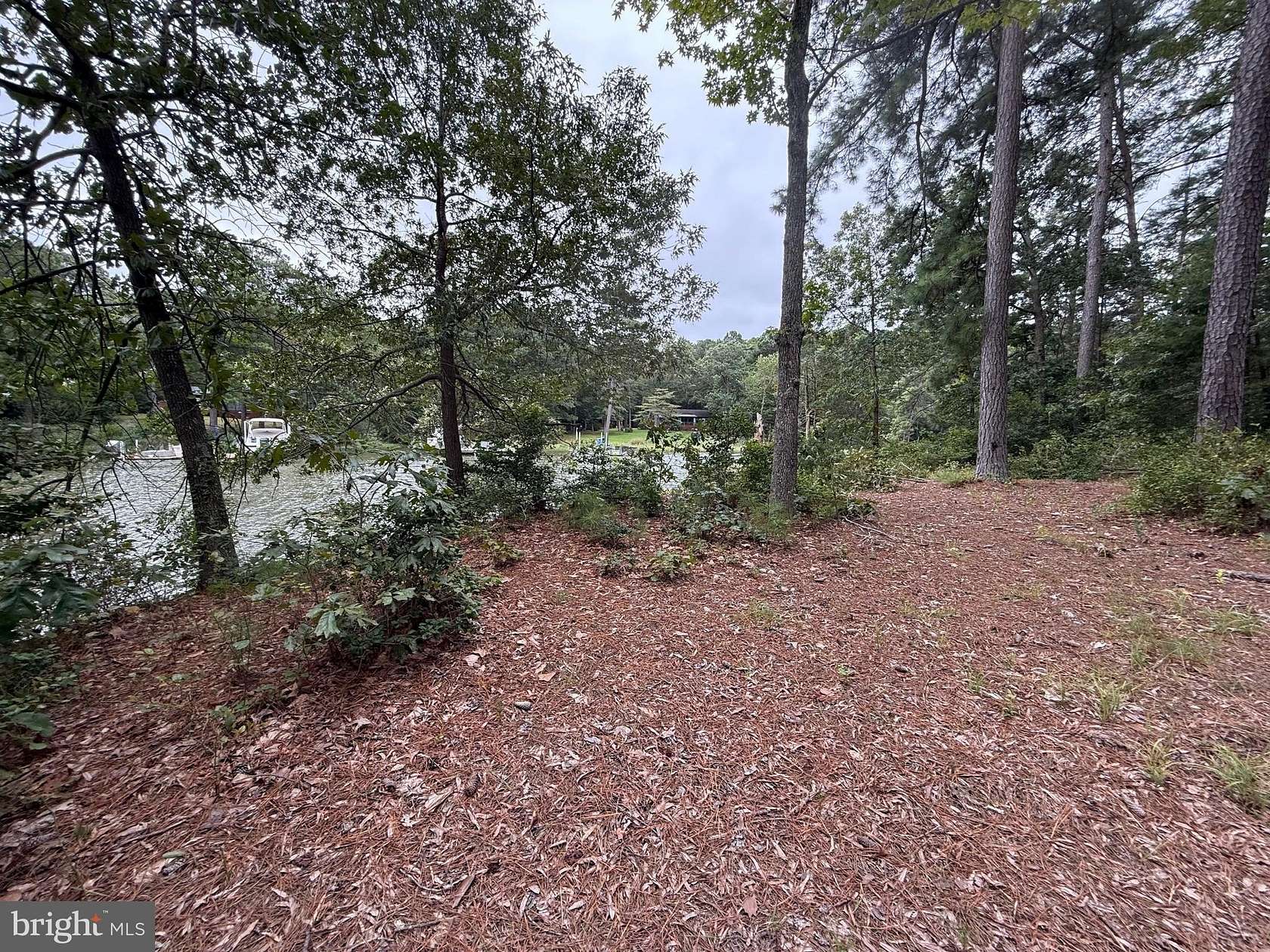 0.92 Acres of Residential Land for Sale in Montross, Virginia