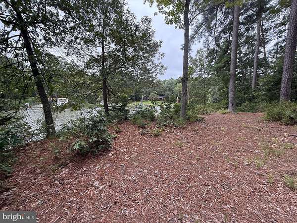 0.92 Acres of Residential Land for Sale in Montross, Virginia