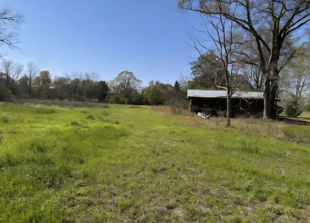 62.6 Acres of Mixed-Use Land for Sale in Atmore, Alabama