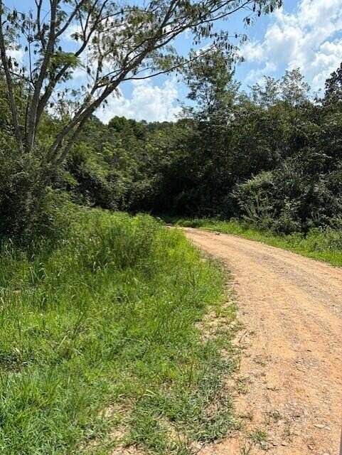 5.85 Acres of Residential Land for Sale in Dunlap, Tennessee