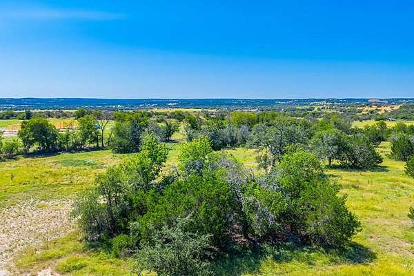 4.4 Acres of Residential Land for Sale in Fredericksburg, Texas