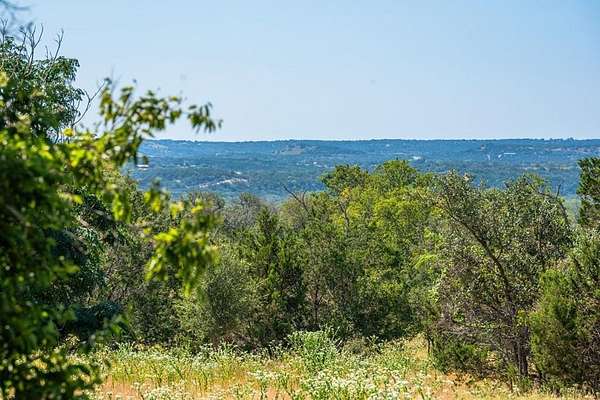 4.4 Acres of Residential Land for Sale in Fredericksburg, Texas