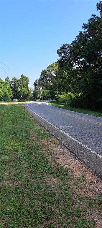 0.41 Acres of Residential Land for Sale in Eight Mile, Alabama