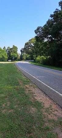 0.41 Acres of Residential Land for Sale in Eight Mile, Alabama