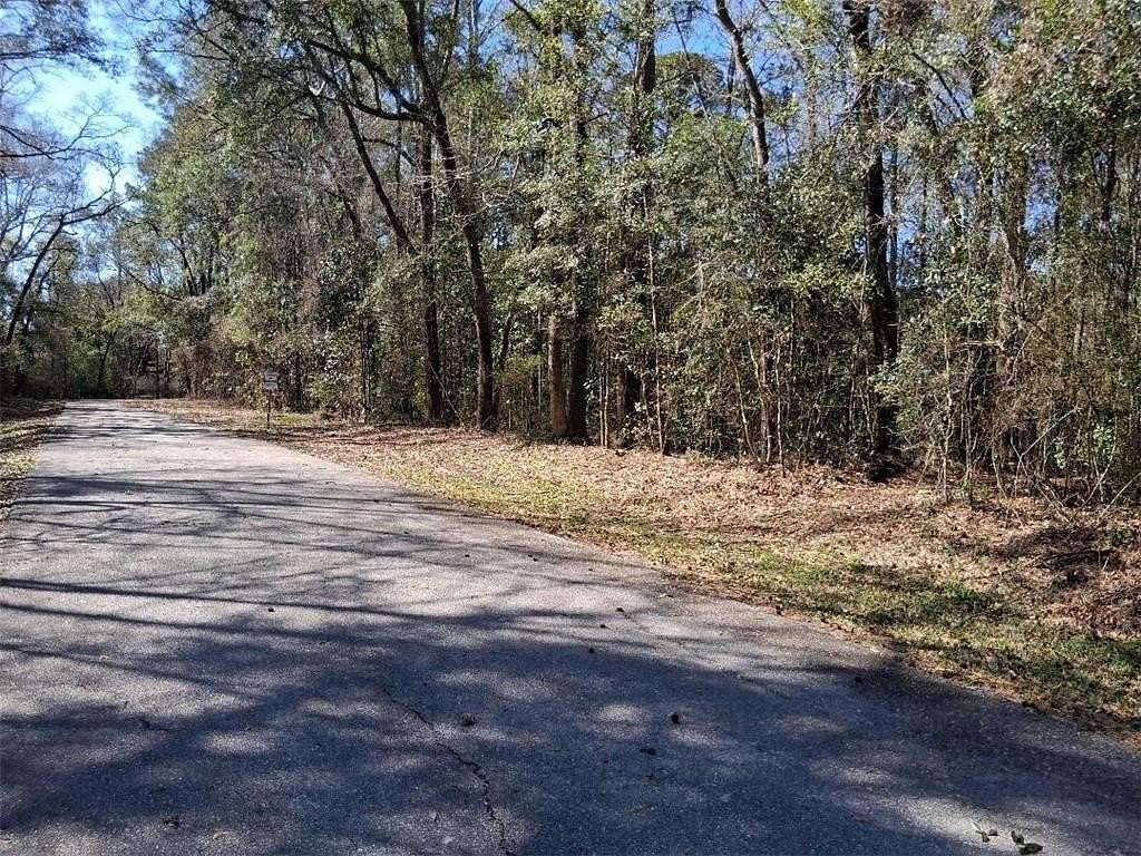 0.32 Acres of Residential Land for Sale in Saraland, Alabama