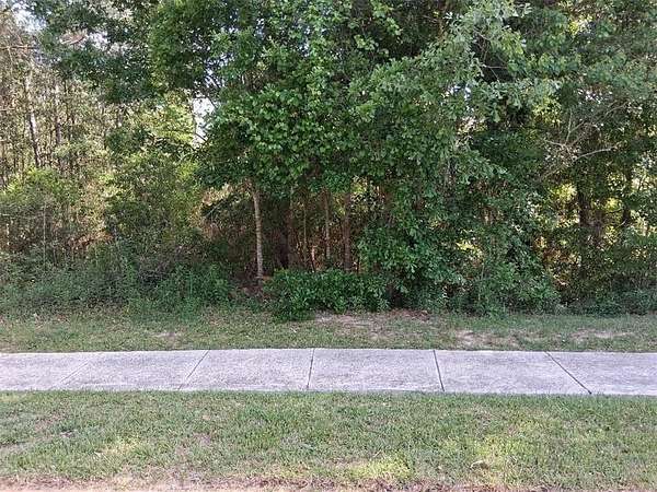 0.94 Acres of Residential Land for Sale in Mobile, Alabama