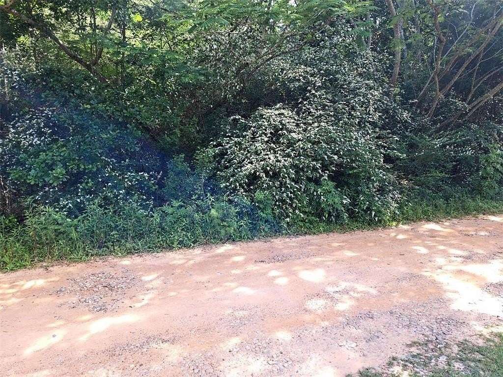 1.33 Acres of Residential Land for Sale in Grand Bay, Alabama