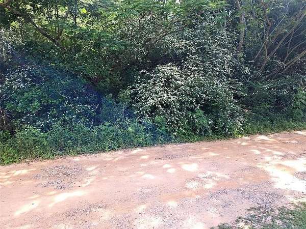 1.33 Acres of Residential Land for Sale in Grand Bay, Alabama