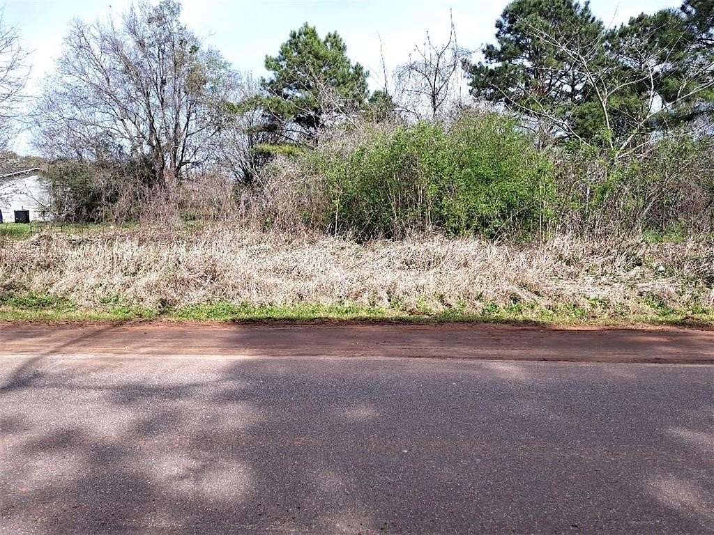 0.78 Acres of Residential Land for Sale in Grand Bay, Alabama