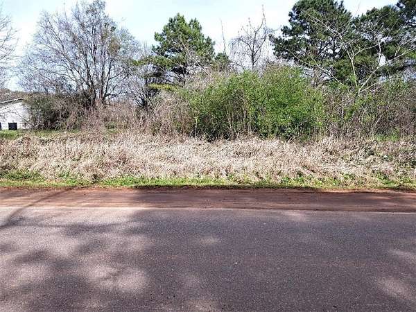 0.78 Acres of Residential Land for Sale in Grand Bay, Alabama