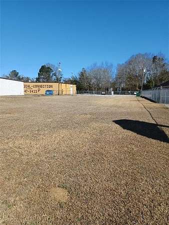 0.47 Acres of Mixed-Use Land for Sale in Mobile, Alabama