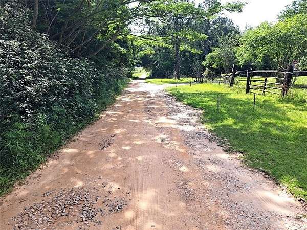 1.33 Acres of Residential Land for Sale in Grand Bay, Alabama