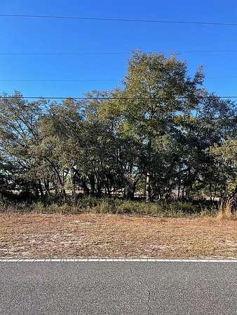 0.28 Acres of Residential Land for Sale in Lanark Village, Florida