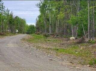 5.3 Acres of Residential Land for Sale in Monson, Maine
