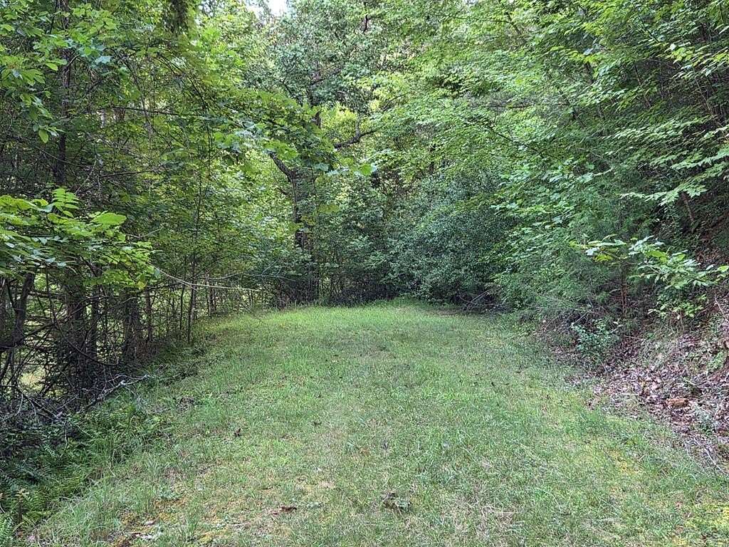 1.22 Acres of Land for Sale in Franklin Township, North Carolina