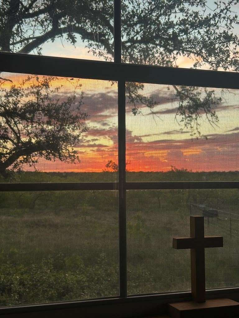 15 Acres of Land for Sale in Menard, Texas