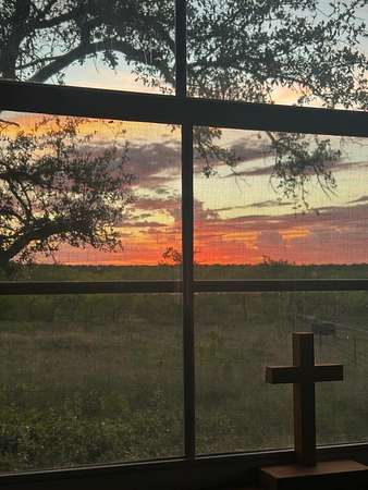 15 Acres of Land for Sale in Menard, Texas