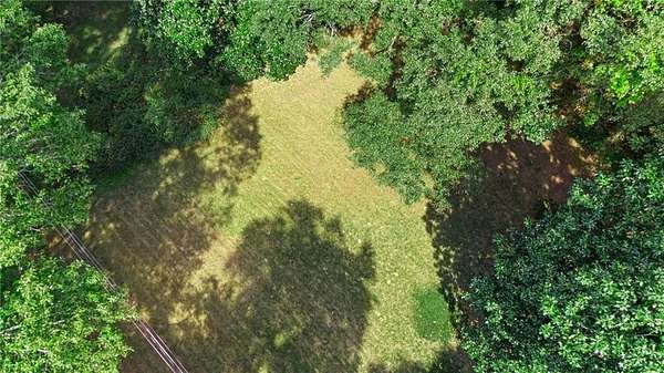 0.42 Acres of Residential Land for Sale in Lithonia, Georgia