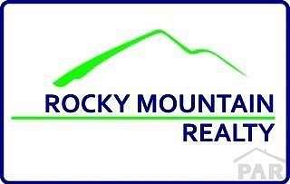 0.91 Acres of Residential Land for Sale in Pueblo, Colorado