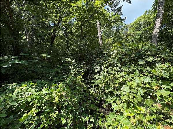 0.77 Acres of Land for Sale in Mound City, Kansas