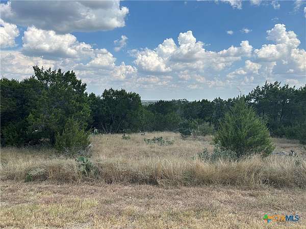 1 Acre of Land for Sale in New Braunfels, Texas