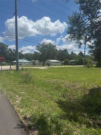 0.14 Acres of Residential Land for Sale in Tampa, Florida