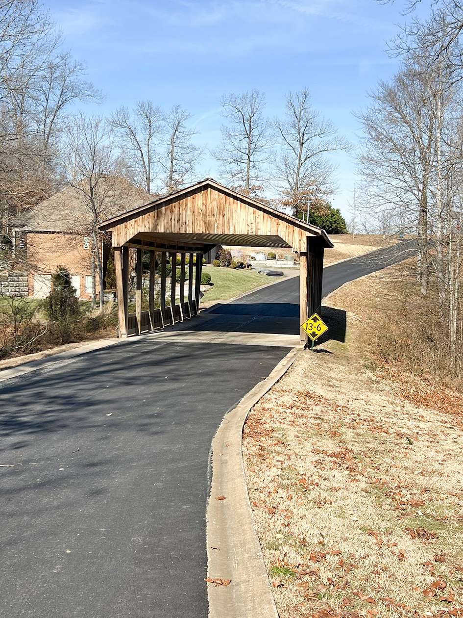 1.76 Acres of Residential Land for Sale in Cadiz, Kentucky