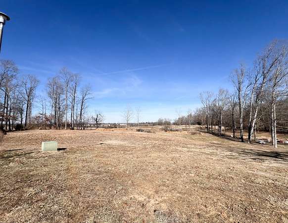 1.76 Acres of Residential Land for Sale in Cadiz, Kentucky