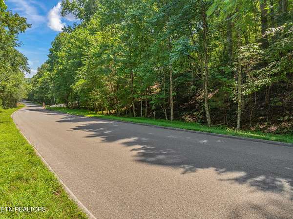 1.77 Acres of Residential Land for Sale in Lenoir City, Tennessee
