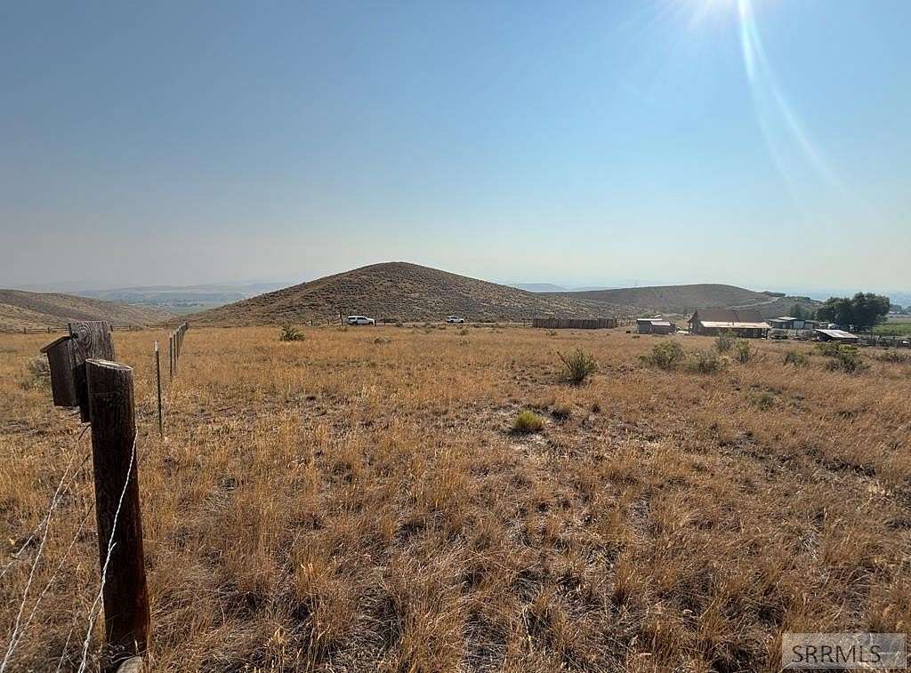 1.84 Acres of Land for Sale in Salmon, Idaho