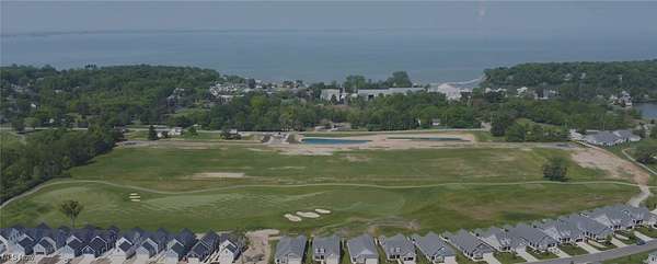 1.32 Acres of Residential Land for Sale in Port Clinton, Ohio