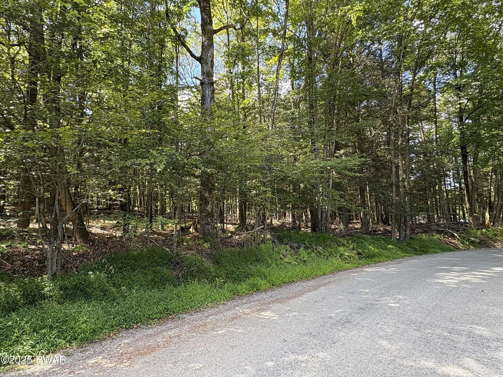 0.26 Acres of Residential Land for Sale in Greentown, Pennsylvania