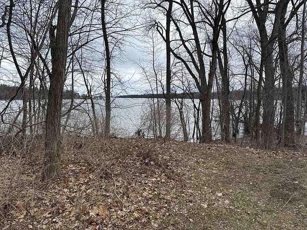 0.1 Acres of Residential Land for Sale in Crown Point, New York
