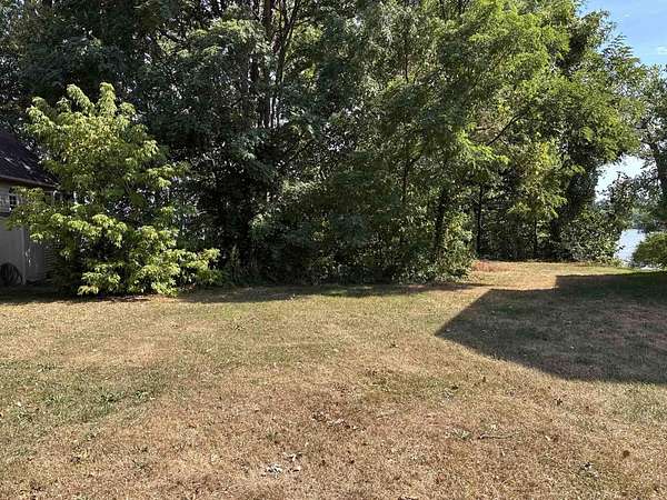 0.1 Acres of Residential Land for Sale in Crown Point, New York