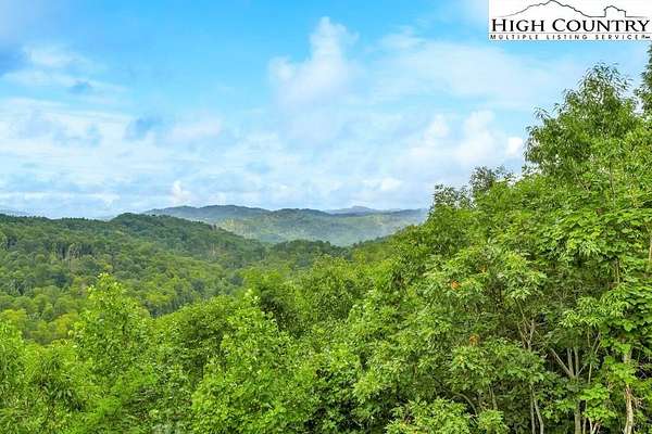 2 Acres of Land for Sale in Elk Park, North Carolina