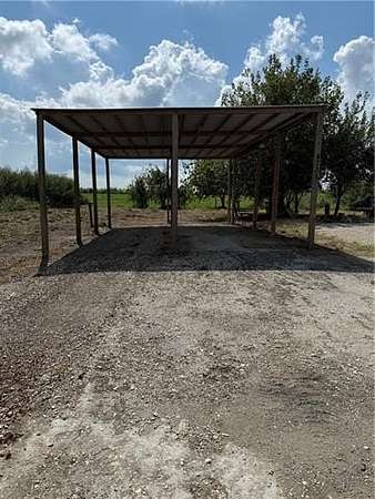 0.14 Acres of Land for Sale in Saint Bernard, Louisiana