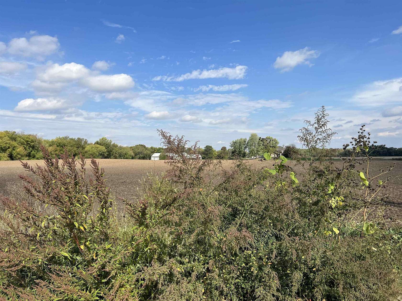 1 Acre of Residential Land for Sale in Sun Prairie, Wisconsin