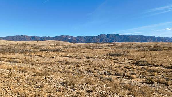 0.26 Acres of Residential Land for Sale in Los Lunas, New Mexico