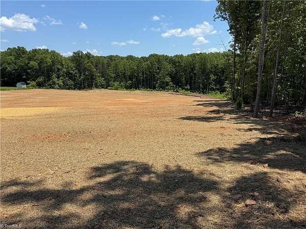 2.66 Acres of Residential Land for Sale in King, North Carolina