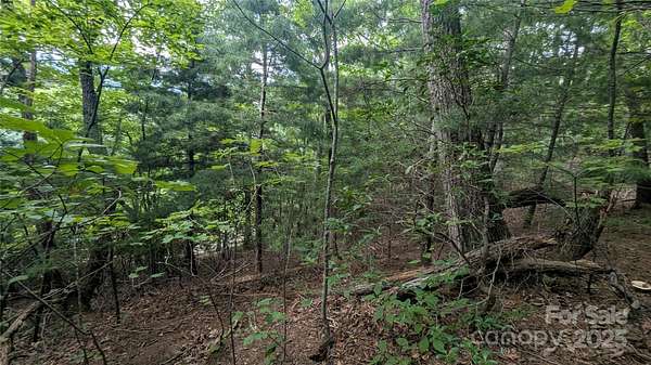 0.35 Acres of Residential Land for Sale in Waynesville, North Carolina