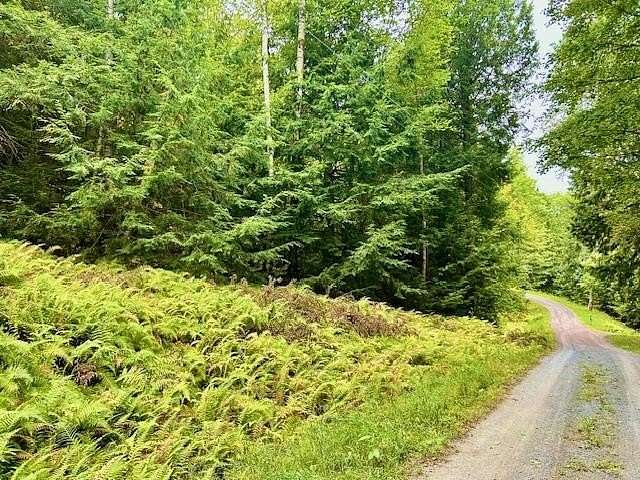 7 Acres of Residential Land for Sale in Haverhill, New Hampshire