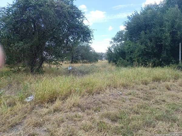 1.12 Acres of Land for Sale in Poteet, Texas