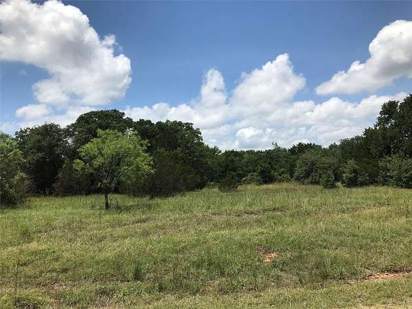 28.6 Acres of Land for Sale in Godley, Texas