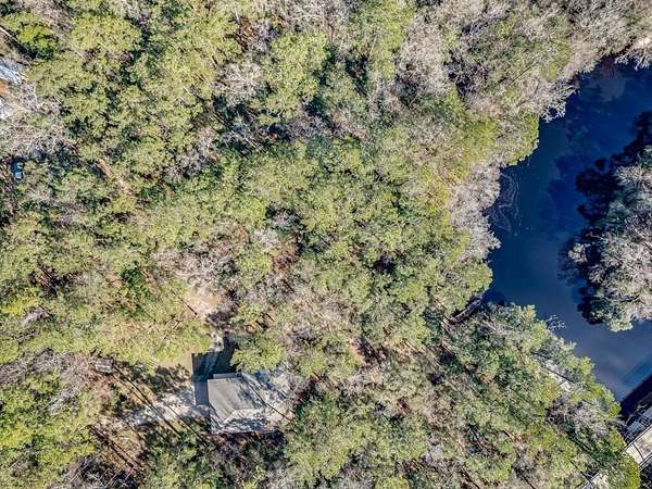 0.77 Acres of Land for Sale in Sopchoppy, Florida