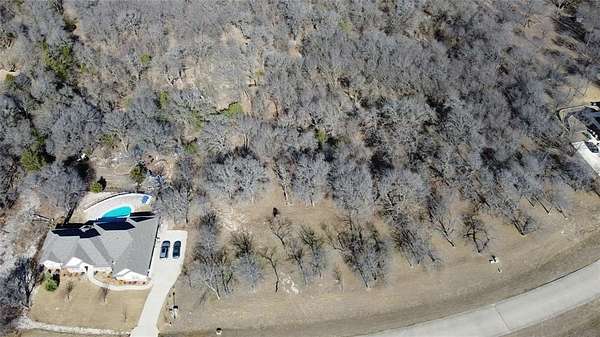 2 Acres of Residential Land for Sale in Cedar Hill, Texas