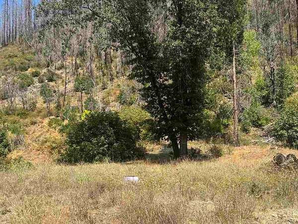 0.3 Acres of Land for Sale in Happy Camp, California