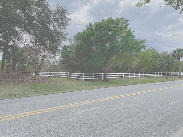 Residential Land for Sale in Palm Bay, Florida
