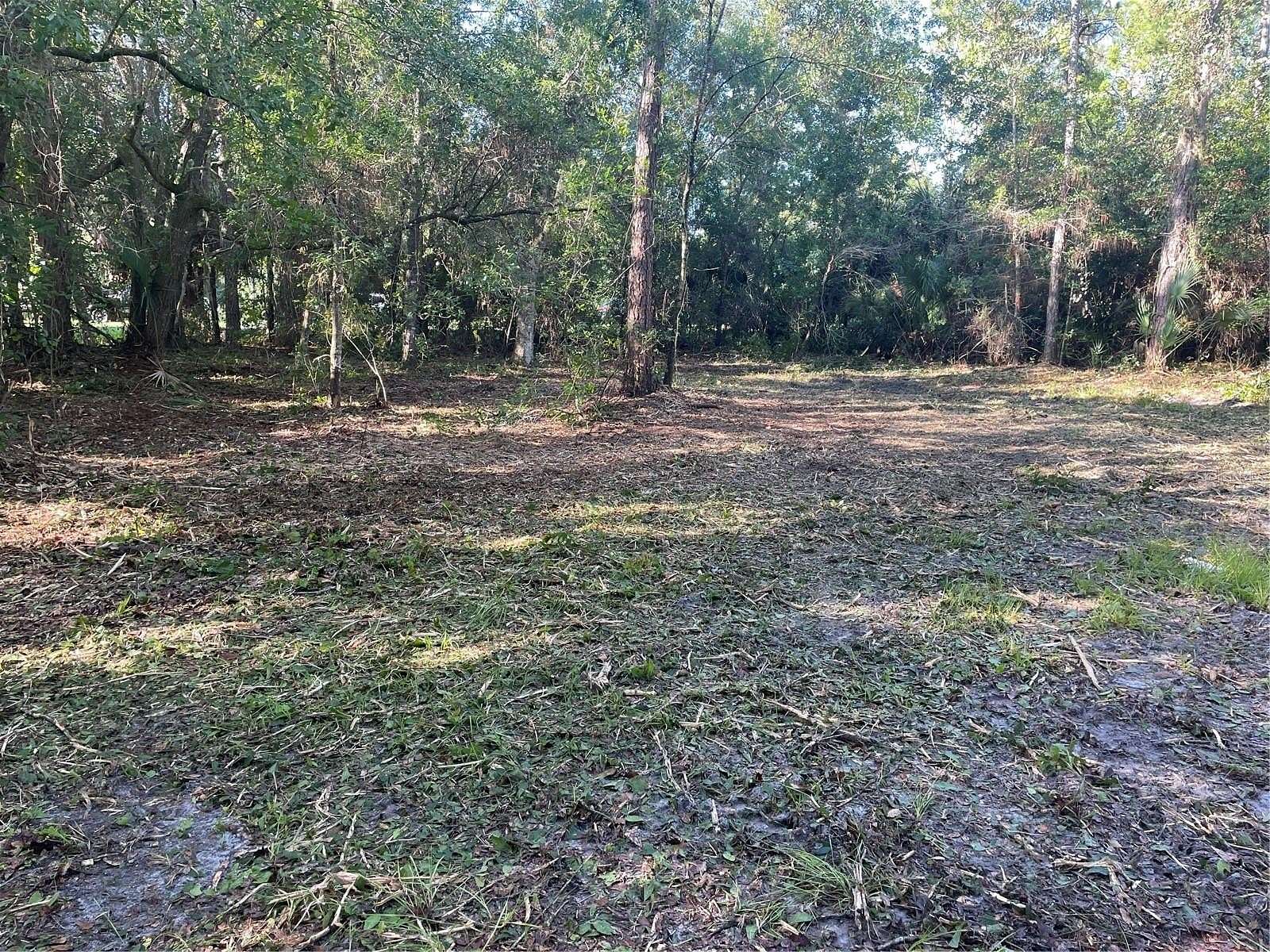 2 Acres of Land for Sale in Kissimmee, Florida